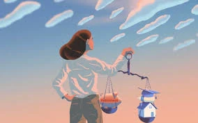 Millennials Face $1.2 Trillion Retirement Savings Gap – Average 401(k) Balance Below $50K